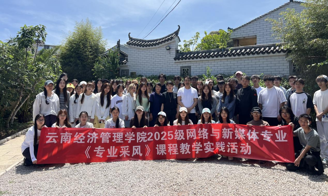 图片3(1).png