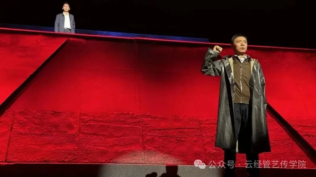 微信图片_20260603133117.jpg 微信图片_20260603133117.jpg