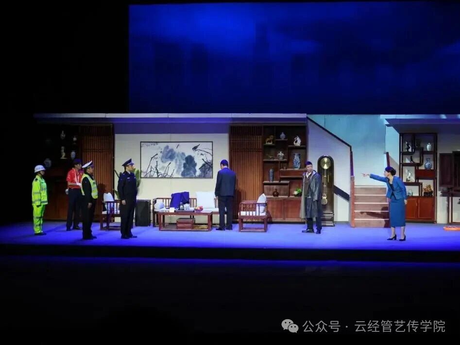 微信图片_20260603133123.jpg 微信图片_20260603133123.jpg