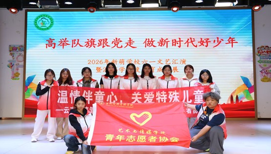 图片1.jpg 图片1.jpg