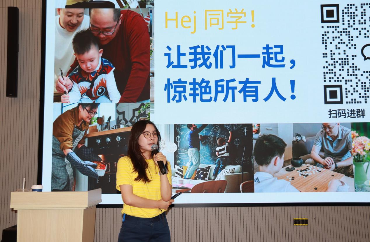 图片1.png 图片1.png