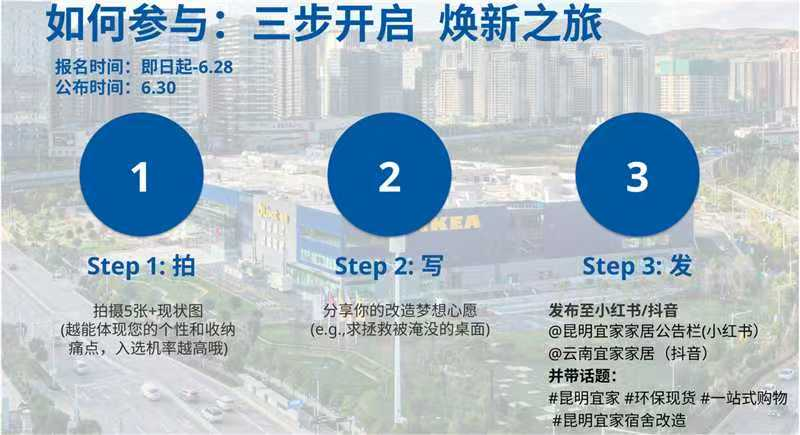 图片4.png 图片4.png
