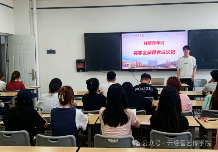 微信图片_20260627162400.png 微信图片_20260627162400.png