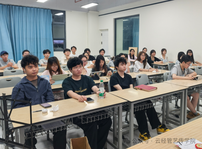 微信图片_20260627162423.png 微信图片_20260627162423.png