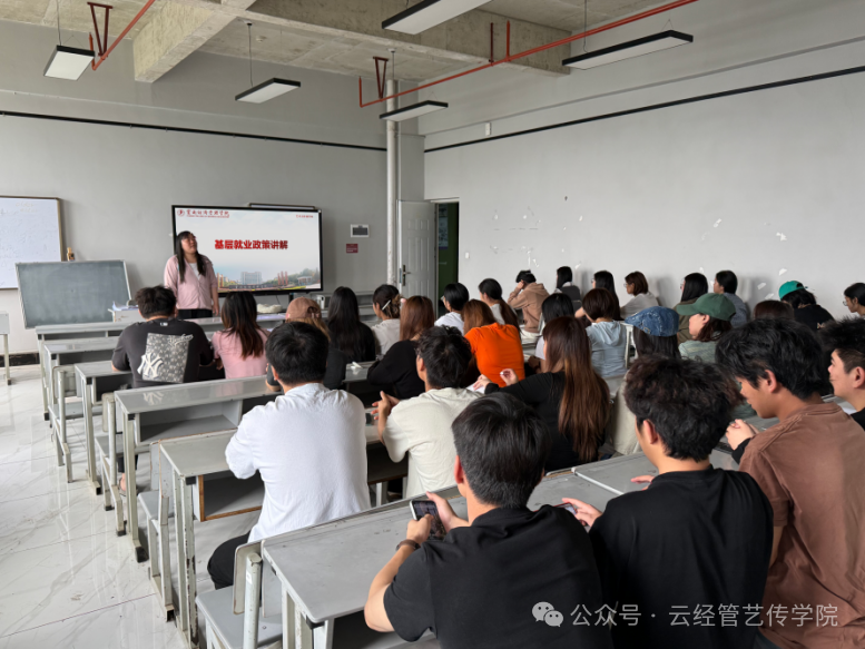 微信图片_20260628145248.png 微信图片_20260628145248.png