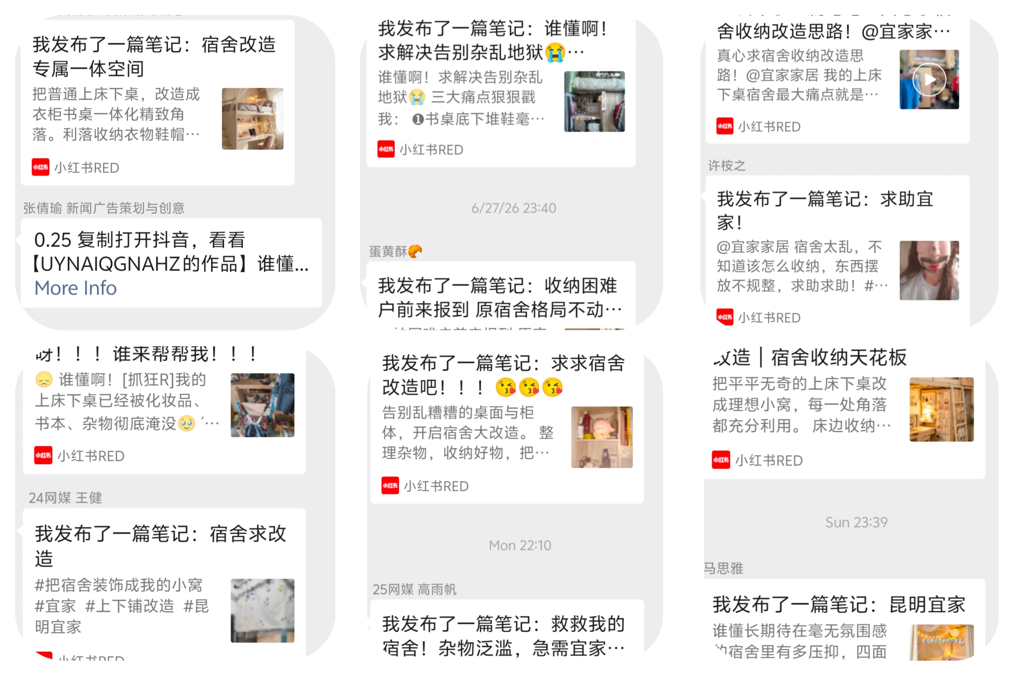 图片2(1).png