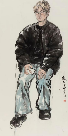 image.gif