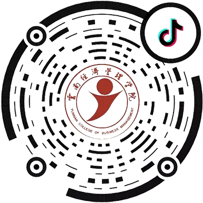beat365正版唯一官网必一官方抖音
