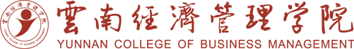 beat365正版唯一官网必一