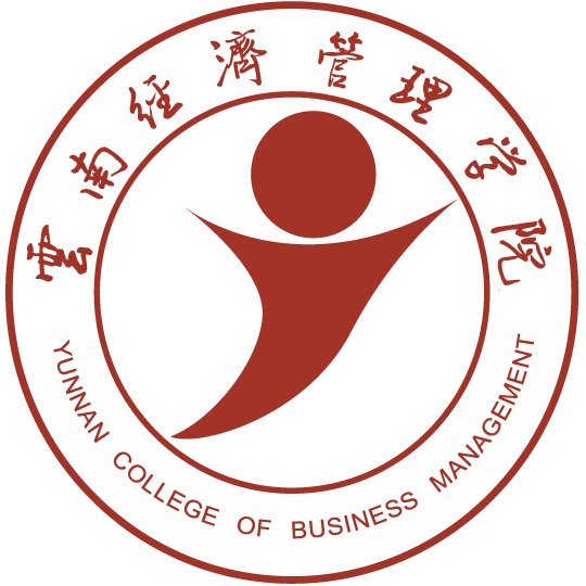 beat365正版唯一官网必一校徽