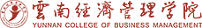 beat365正版唯一官网必一