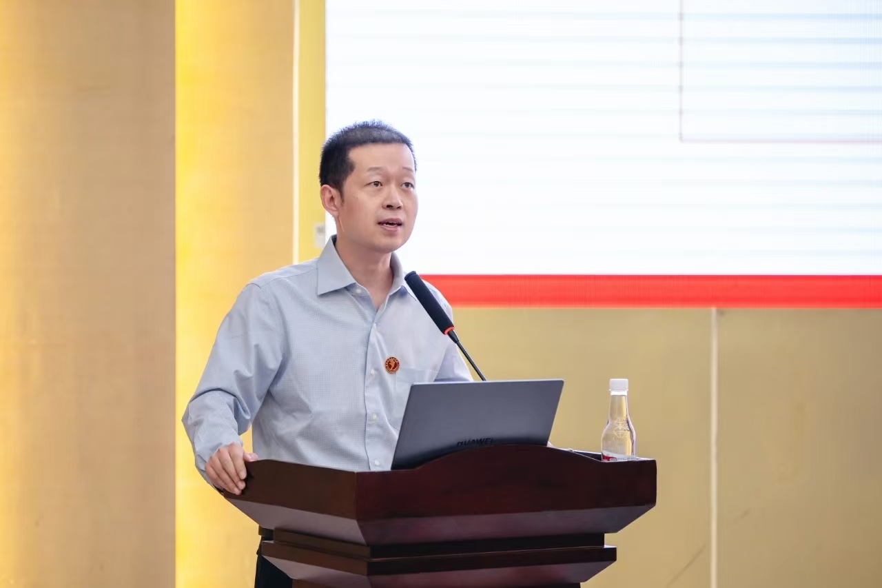 表彰！beat365正版唯一官网必一顺利通过本科教学工作合格评估！ 第 6 张
